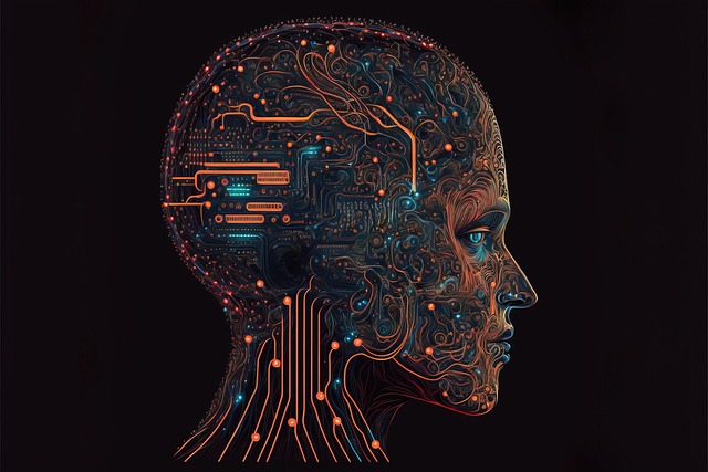 AI Can’t Write Alone: From Hollow Output to Honest&nbsp;Collaboration