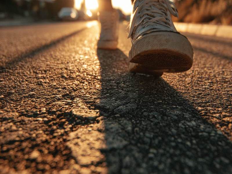 Why Perfectionism Blocks Success: How Wealthy People Think&nbsp;Differently