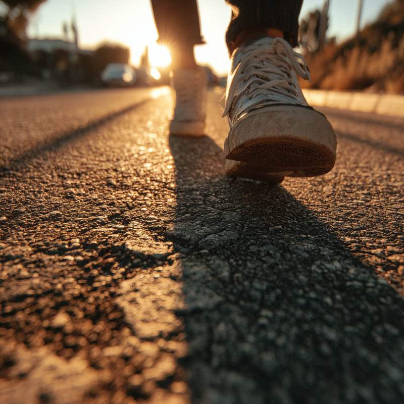 Why Perfectionism Blocks Success: How Wealthy People Think&nbsp;Differently