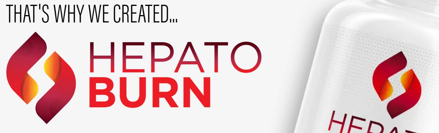 Liver support supplement bottle used alongside carnivore diet