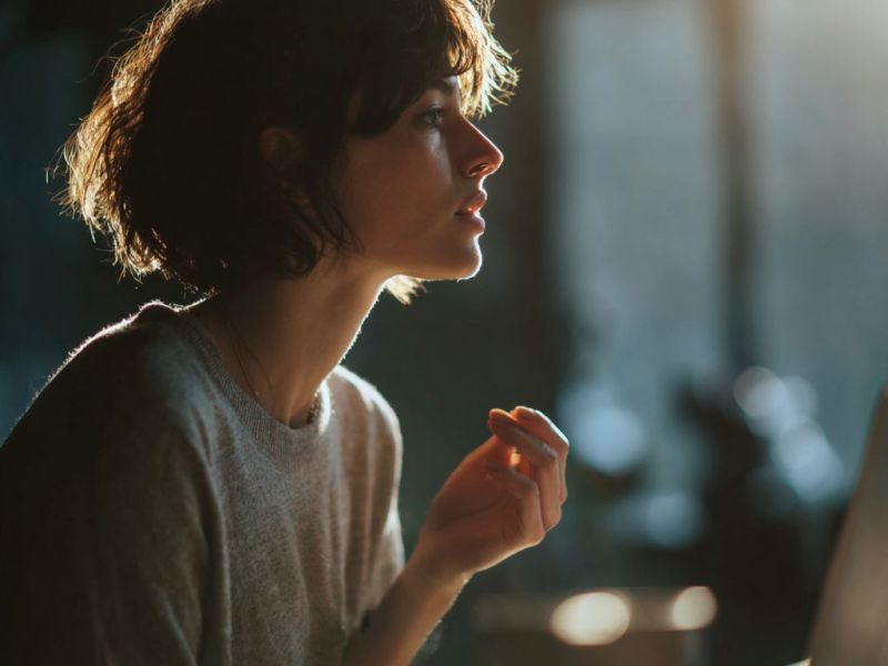 Execution Is the Shortcut: Stop Learning, Start&nbsp;Doing